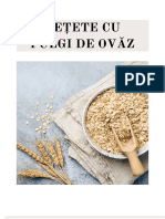 E-Book-Cu-Rețete-Dieteticepdf Version 1 - 230707 - 075950