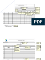 MPA-01-F-28 ANEXOS INFORME SST AMBIENTAL OBRAS PUBLICAS v1