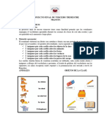 Francés-1ro-Proyecto - de - Tercer - Trimestre-3221704814938 3