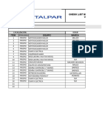 Equipos Aguachica