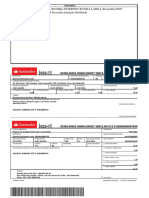 SC PDF 20240118151255 536 App Boleto PDF Emite 240118 161009