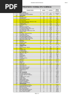 Metro Obra Edicion Digital Noviembre 2021 2lk74f | PDF | Economias