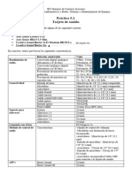 MME UT5Actividades5 2-TSND