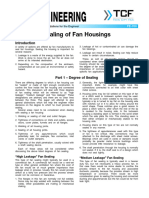 FE700_Sealing-of-Fan-Housings