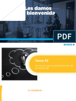 CGN-029 Determinación Causa Raíz M3