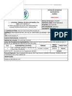 Fatura Terminal Big Box Containers 00004 01 2024