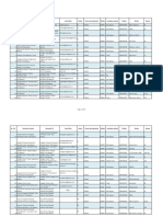 Retea 2022-2023 SITE