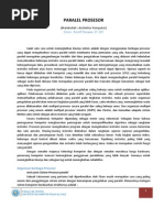 Download Materi_14_Arsitektur_Komputer by Zain DS SN69986826 doc pdf