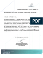 Carta de Agua20231016 - 11350692