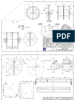 SV506 M CSF Be02401 Rev1 (1) 1628508092288