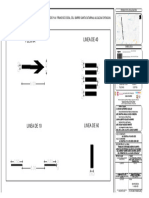 Planos Finales Panzacola (1) - A5