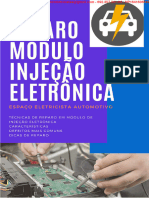 Manual+de+Reparo+Ecu Ea