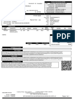 Exportación:: Concepto Cant. MO Desc. Partes Desc MO Partes MO Total Unidad Partes Clave Serv. OI