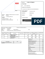 Factura - 2024-01-18T081253.586