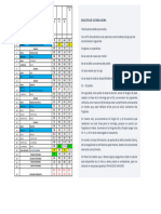 Boletin Informativo