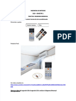 PDF Diagrama Bimanual Cambio de Pilas - Compress