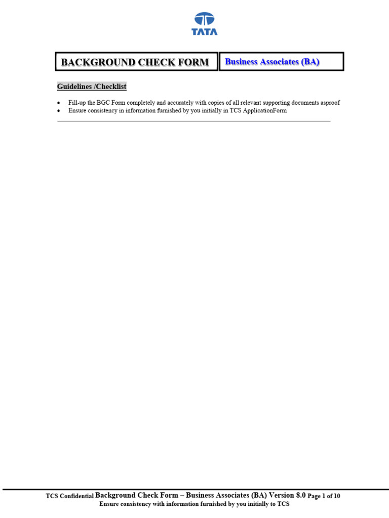 Mantra pdf background check government