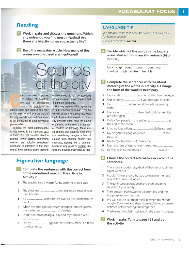 Gold Advanced Coursebook Pdf