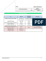 Fi - Teste Tp2