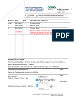 IT EXP 014 2018 CRITERIOS E PROCEDIMENTOS AMB. RDR PART Revisaoc