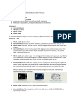 Matematica Financiera