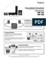 CM 110 220