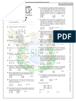 Examen 01 Excluidos-Ii