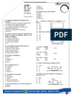 SIP CTA CICLO 2020 I 2do EXAMEN2