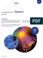 Ip Systems GV Pub 2 0799b en