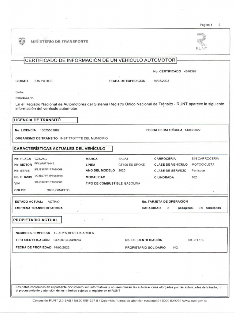 certificado-de-propiedad-pdf