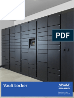 catalogo-vault-locker