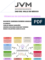 Tem. Act4 Mapa Conceptual