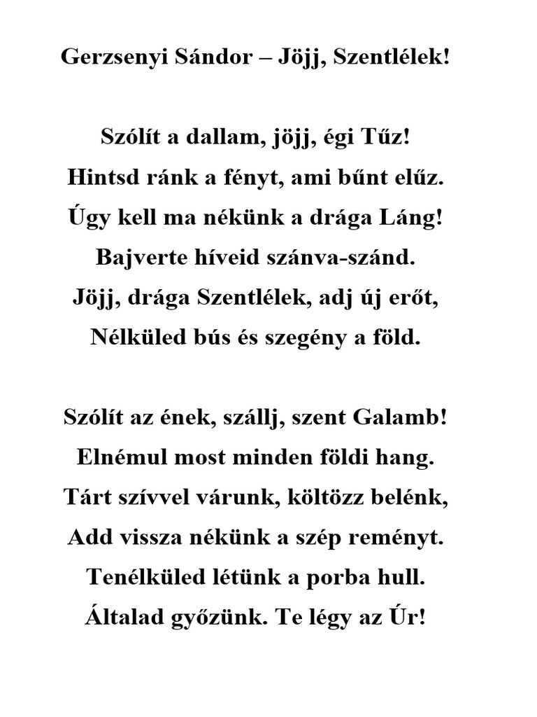 a-szentl-lek-h-t-aj-nd-ka-pdf