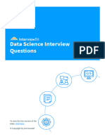 Data Scientist