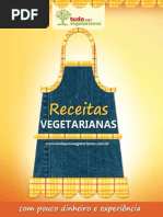 TPV_LivroReceitasVegetarianas