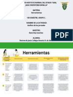 Jornada René.pdf 1
