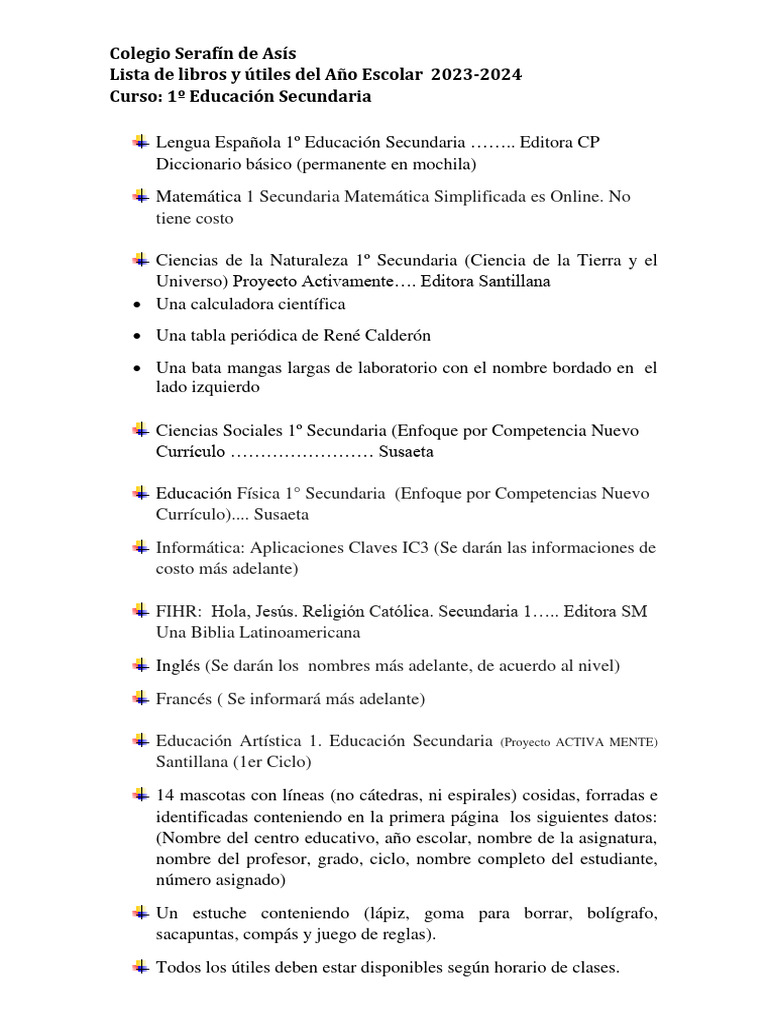 libros-de-secundaria-2023-2024-pdf-plan-de-estudios-inform-tica