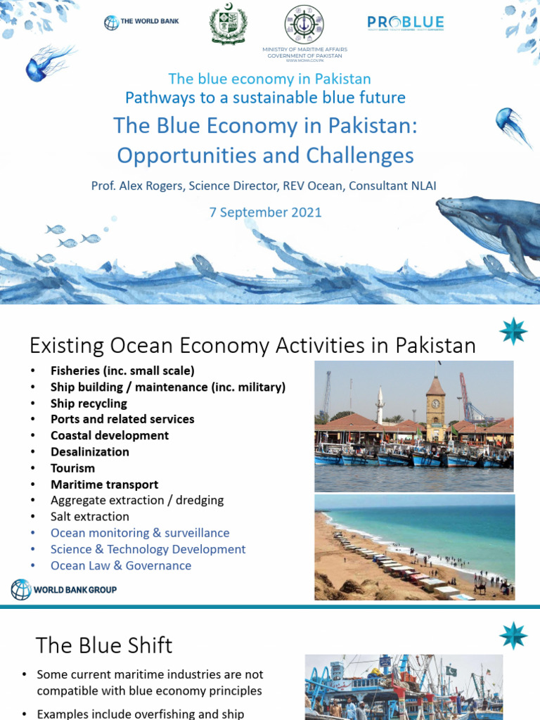 2-alex-rogers-pakistan-blue-economy-opportunities-pdf-oceans
