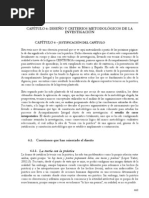 Download Acompaamiento Integral para Instituciones Educativas Tesis Doctoral Captulos 6 y 7 by Federico Malpica Profesional SN69987975 doc pdf