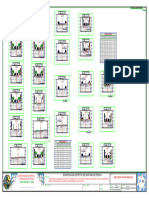 Acad-Proyecto Pistas Veredas Pischa - Ii - A1