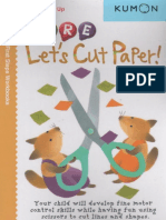 Let_39_s_cut_paper_more