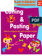 KUMON-Play_Grow_Workbooks-Cutting_Pasting_Paper-4
