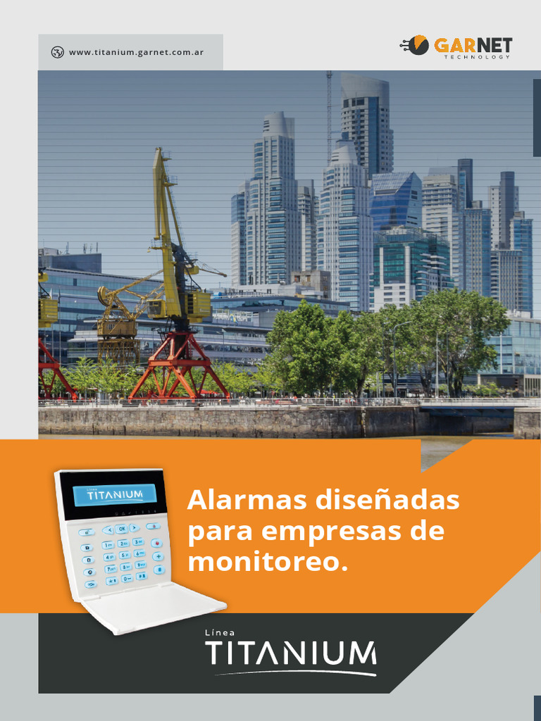 Triptico titanium 1 0 web 1 pdf aplicaci n movil wifi