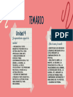 Temaio 4-5