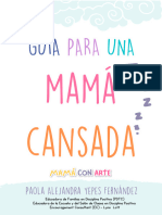 GUÍA_PARA_UNA_MAMÁ_CANSADA-_Mamá_con_Arte