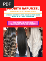 Projeto-Rapunzel