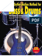 Rhythm_Section_Method_for_Bass_amp_amp_Drums