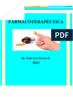 PRACTICA 14 Farmacoterpia de La Epilepsia Final