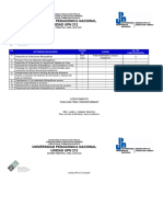 Formato Informe Trimestral Abril-Junio 2023 U-212