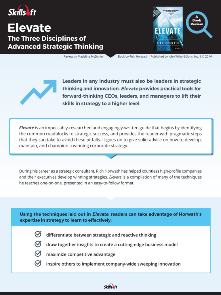 elevate-the-three-disciplines-of-advanced-strategic-thinking-pdf